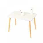 B. livem table � th� canap� table de bout tables basses rondes table basse minimaliste petite table de ...