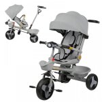 B. livem tricycle b�b� �volutif jusqu� 25 kg v�lo de marche pour les enfants plus �g�s si�ge r�versible ...