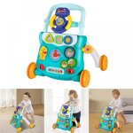 B. livem trotteur pour bébé jouet de plateau de jeu de conduite de voiture au volant pour filles et garçons ... B. livem trotteur pour bébé jouet de plateau de jeu de conduite de voiture au volant pour filles et garçons ...