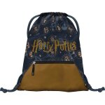 Baagl sac de sport pour garons et filles sac  chaussures tanche pour enfants cole et maternelle sac ...