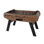 Baby foot leader chataignier