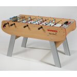 Baby foot modle mondial