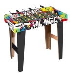 Baby - foot sport1 - 706200981