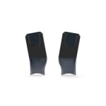 Baby jogger - bj0217058600 - adaptateur segg. auto pour city sights pour maxi cosi / cybex