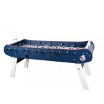 Baby rugby xv - 6 joueurs -