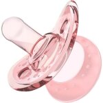 Baby silicone pacifiers multi fonction babies allaits pacificateur pacifications pour bb pour les ...
