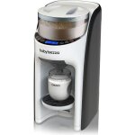 Babybrezza formula pro advanced - prparateur de biberons automatique