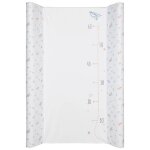 Plan  langer ultra light avions - plan  langer bb 50x70 cm - plan  langer lit