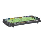 Babyfoot world champs