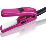 Babyliss - h100e?mini lisseur