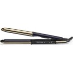 Babyliss lisseur st484e black onyx 2 en 1 pro Babyliss lisseur st484e black onyx 2 en 1 pro