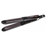 Babyliss pro 4artist elipstyle fer  lisser bab3500e