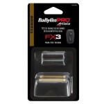Babyliss pro 4artist tte de rechange pour rasoir fx3