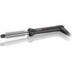 Babyliss pro brosse chauffante diamtre 15mm, ref bab288tte - brosse cheveux chauffante