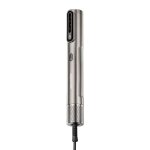Babyliss pro drying wand - sche - cheveux