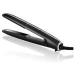 Babyliss pro lisseur stilista black & silver bab3550be Babyliss pro lisseur stilista black & silver bab3550be
