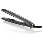 Babyliss pro lisseur stilista grey & gold bab3550e