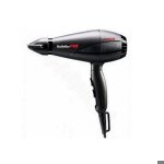 Babyliss - pro seche cheveux bab6250ie