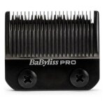 Babyliss pro t�te de coupe taper 45mm fx803bme