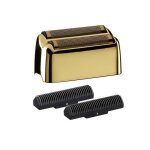 Babyliss pro tête de rasage fxrf2ge Babyliss pro tête de rasage fxrf2ge