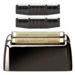 Babyliss pro t�te de rasage fxrf2gse
