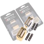 Babyliss tondeuse  cheveux haute qualit amincissant pro lame net accessoires de tondeuse  cheveux ...