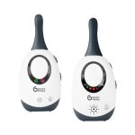 Babymoov babyphone audio simply care Babymoov babyphone audio simply care