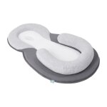 Babymoov cosydream original smokey support morphologique réducteur nouveau - né 0 - 3 mois Babymoov cosydream original smokey support morphologique réducteur nouveau - né 0 - 3 mois