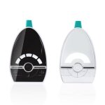 Babyphone babymoov expert care new