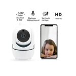 Babyphone vidéo wi - fi caméra caméra moniteur bébé sans fil vidéo hd avec détecteur de mouvement automatique ... Babyphone vidéo wi - fi caméra caméra moniteur bébé sans fil vidéo hd avec détecteur de mouvement automatique ...