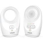 Babyphone vtech dm1111 - audio num�rique dect avec indicateur de niveau sonore