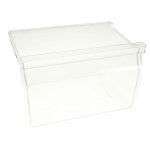 Bac cong�lateur frigo r�frig�rateur cong�lateur hk1864980 49038926 candy bomann hanseatic gorenje hisense ...