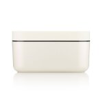 Bac � gla�ons ice box blanc - lekue
