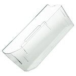 Bac a lgumes dorigine frigo rfrigrateur conglateur 2247083054 2247083021 electrolux zanussi faure ...