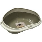 Bac  litire - aim - bac dangle 58x48x20. 5cm