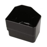 Bac � marc cafeti�re machine � caf� 6593032 melitta