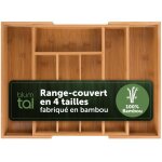 Bac range couverts - bac a couverts pour tiroir blumtal - watch band Bac range couverts - bac a couverts pour tiroir blumtal - watch band