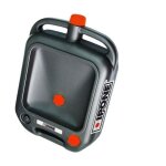 Bac  vidange ipone