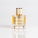 Baccara vanille extrait de parfum 50 ml - les fleurs du golfe