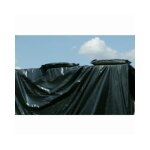 B�che agricole de protection multi usages - pr�d�coup�e - 3m x 10m