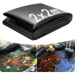 Bache bassin bâche bassin extérieur 0. 2mm epaisseur liner bassin jardin pour bassins dagrément bassin ... Bache bassin bâche bassin extérieur 0. 2mm epaisseur liner bassin jardin pour bassins dagrément bassin ...