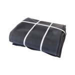 B�che epdm 1mm - 42x3m (126m�)