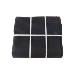 B�che epdm 1mm - 42x6m (252m�)