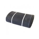 B�che epdm 1mm - 7x6m (42m�)