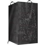 Bche de filtre  sable tanche compatible avec la pompe de filtration  sable intex krystal transparente ...