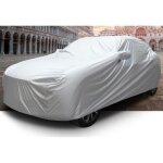 Bâche de protection - universelle - suv 4x4 - imperméable - anti uv - 540x180x150 cm - cdiscount auto ... Bâche de protection - universelle - suv 4x4 - imperméable - anti uv - 540x180x150 cm - cdiscount auto ...