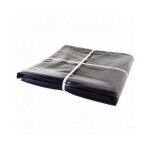 B�che pvc 3x4m 12m� 1mm pr�d�coup�e