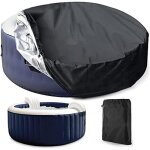 Bache spa gonflable couverture spa ronde bache piscine hivernage bache hivernage piscine hors sol bache ... Bache spa gonflable couverture spa ronde bache piscine hivernage bache hivernage piscine hors sol bache ...