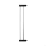 Badabulle extension de barrire de scurit enfant safe&pass 14 cm