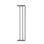 Badabulle extension barrire scurit safe & protect 17 cm